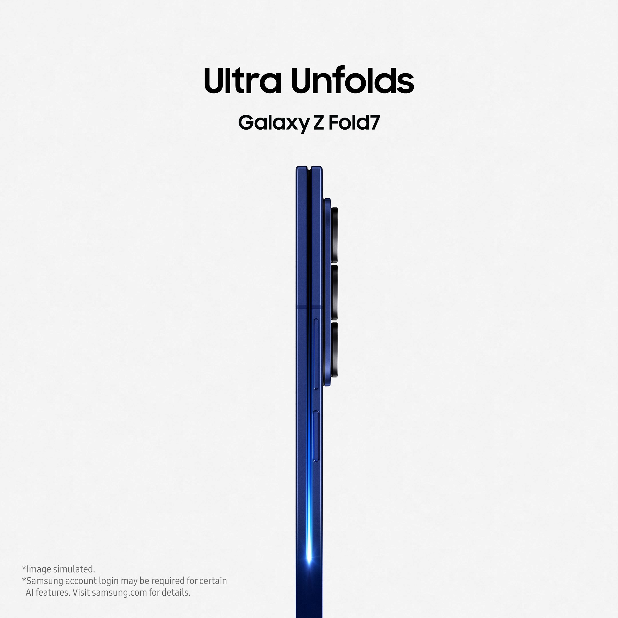 02 Infovisuals_hardwarespec_1x1_250701(1)