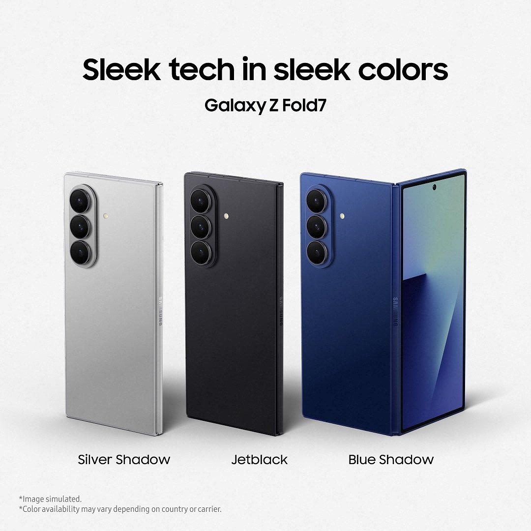 03 Infovisuals_globalcolor_1x1_250701