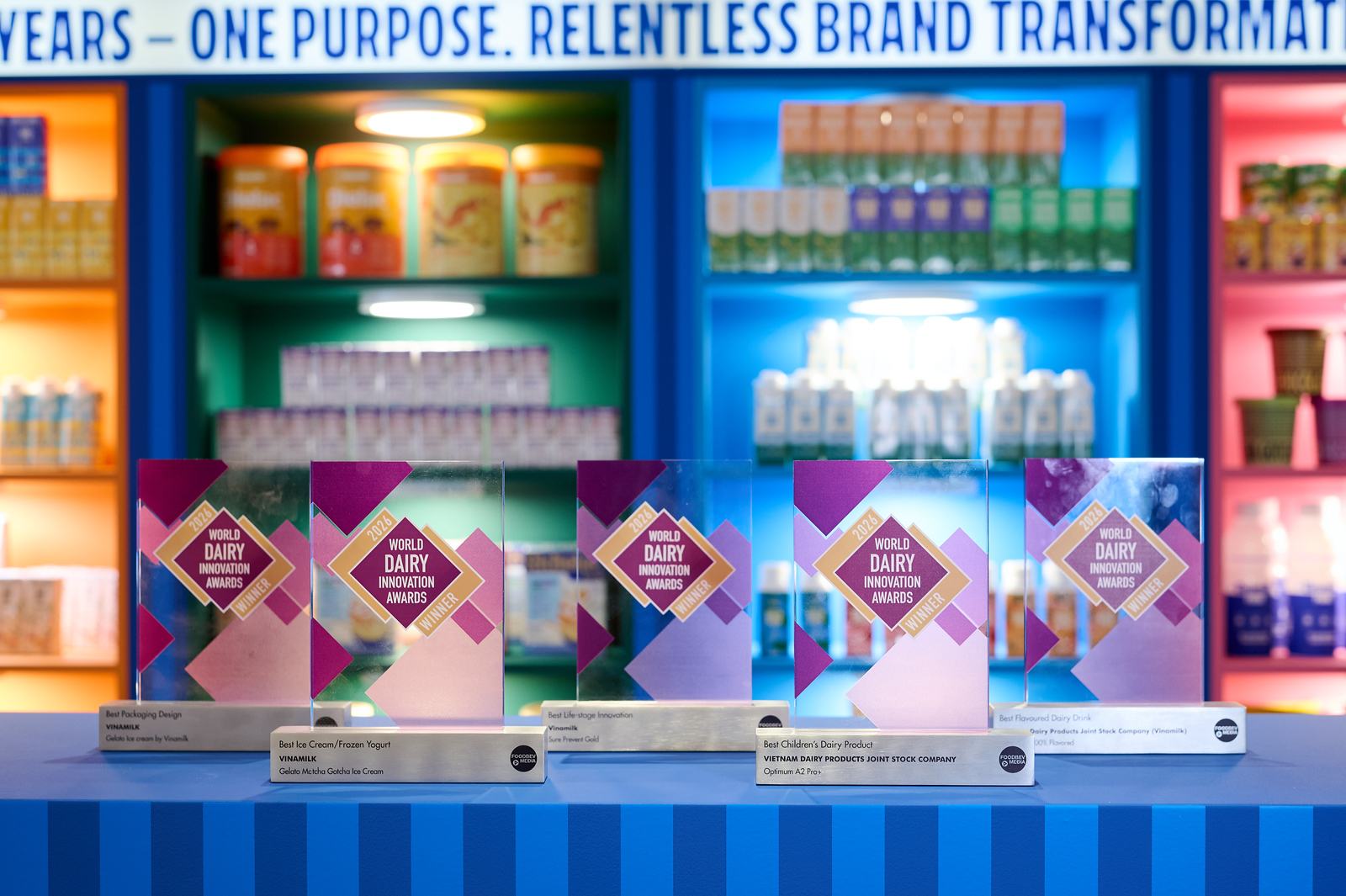 03_World-Dairy-Innovation-Awards-2026_five-awards