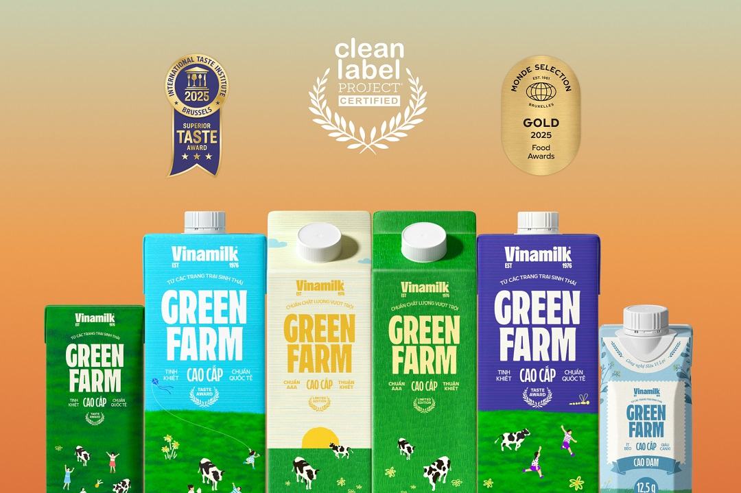 05_Green-Farm-range_with-three-recognitions