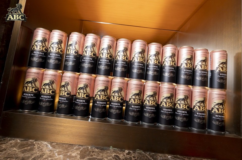 10. Product Shot