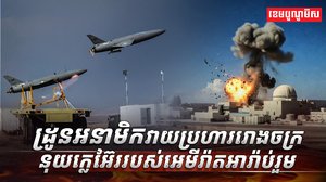 ដ្រូនអនាមិក