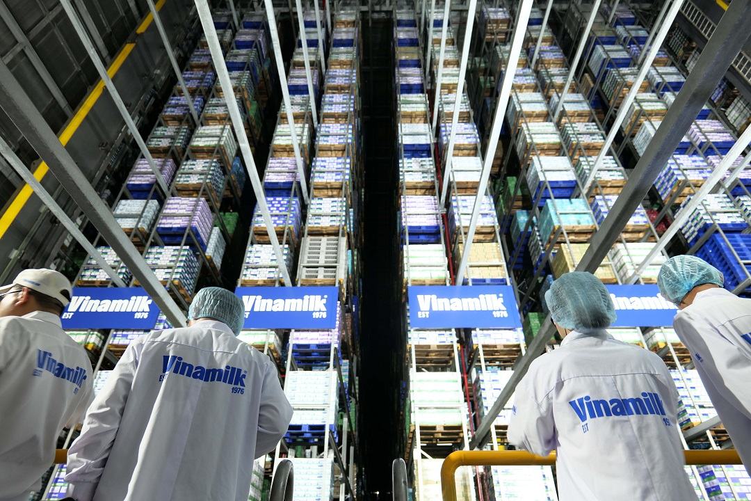 11_Smart-warehouse_Vinamilk-Mega-Factory