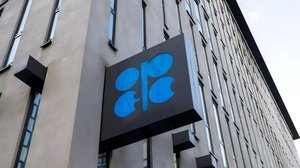 OPEC ថាតម្រូវការប្រេងសាកលឆ្នាំក្រោយនឹងកើនឡើងខ្លាំង