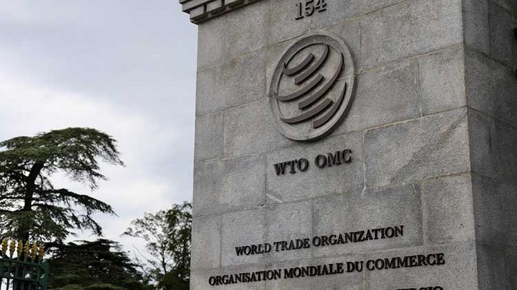 WTO ច្រានចោលសំណើអាមេរិកឱ្យដាក់ផលិតផលពីហុងកុងក្រោមឈ្មោះរបស់ចិន