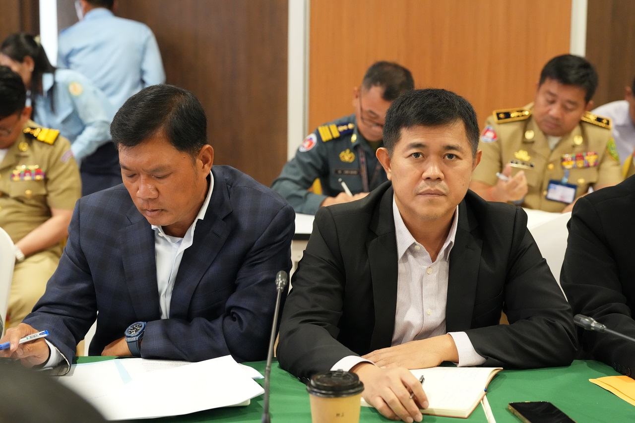 15lkhpo