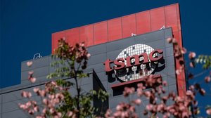 TSMC គ្រោងពង្រីករោងចក្រឈីបនៅជប៉ុន និងអឺរ៉ុប