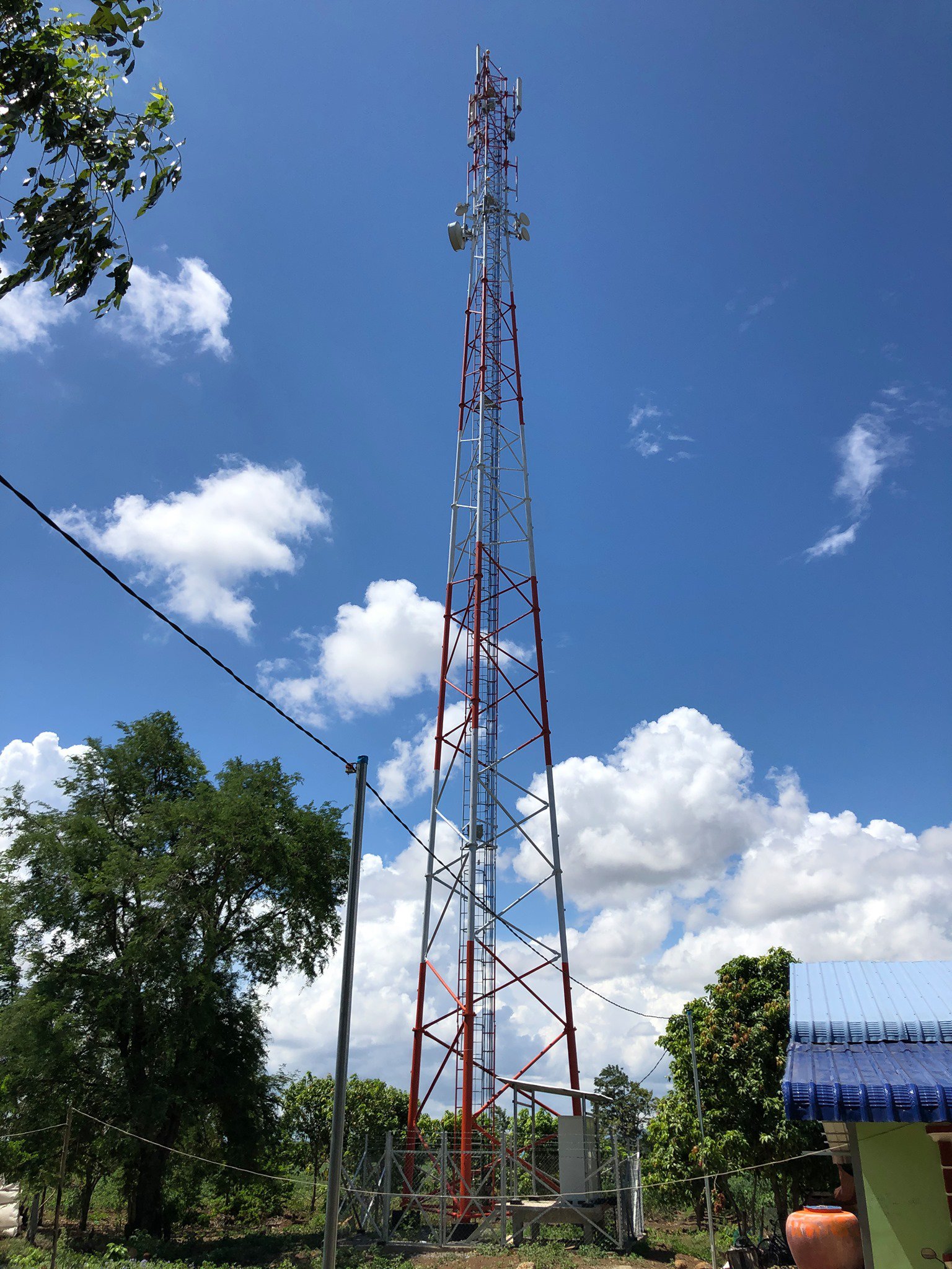 ក្រុមហ៊ុន Smart