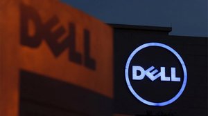 Dell នឹងមិនប្រើឈីបដែលផលិតនៅចិន សម្រាប់ផលិតផលរបស់ខ្លួនទៀតឡើយ