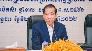 វិស័យសំខាន់ៗណា ខ្លះដែលមានសក្ដានុពលជំរុញកំណើនចំណូលរបស់អគ្គនាយកដ្ឋានពន្ធដារឆ្នាំ២០២២ និងឆ្នាំ២០២៣?