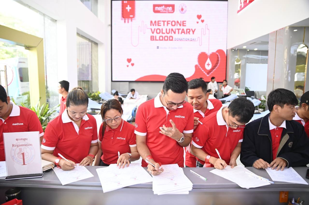 តើធនាគារ SBI LY HOUR សម្រេចបានសមិទ្ធផលផ្លែផ្កាអ្វីខ្លះ ក្រោយ២ឆ្នាំនៃការកម្លាយខ្លួនពីមីក្រូហិរញ្ញវត្ថុ?