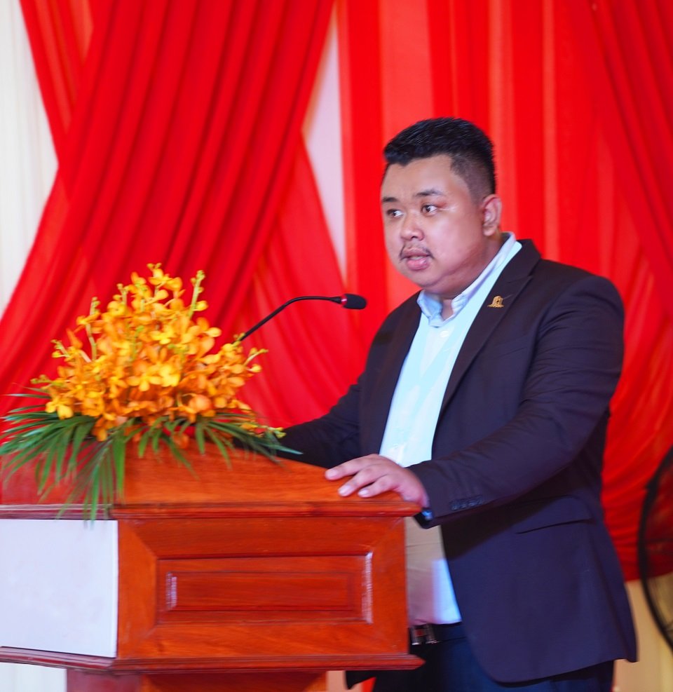 ទិញផ្ទះតូចឬផ្ទះធំសុទ្ធតែចំណេញដូចគ្នាអោយតែស្របច្បាប់