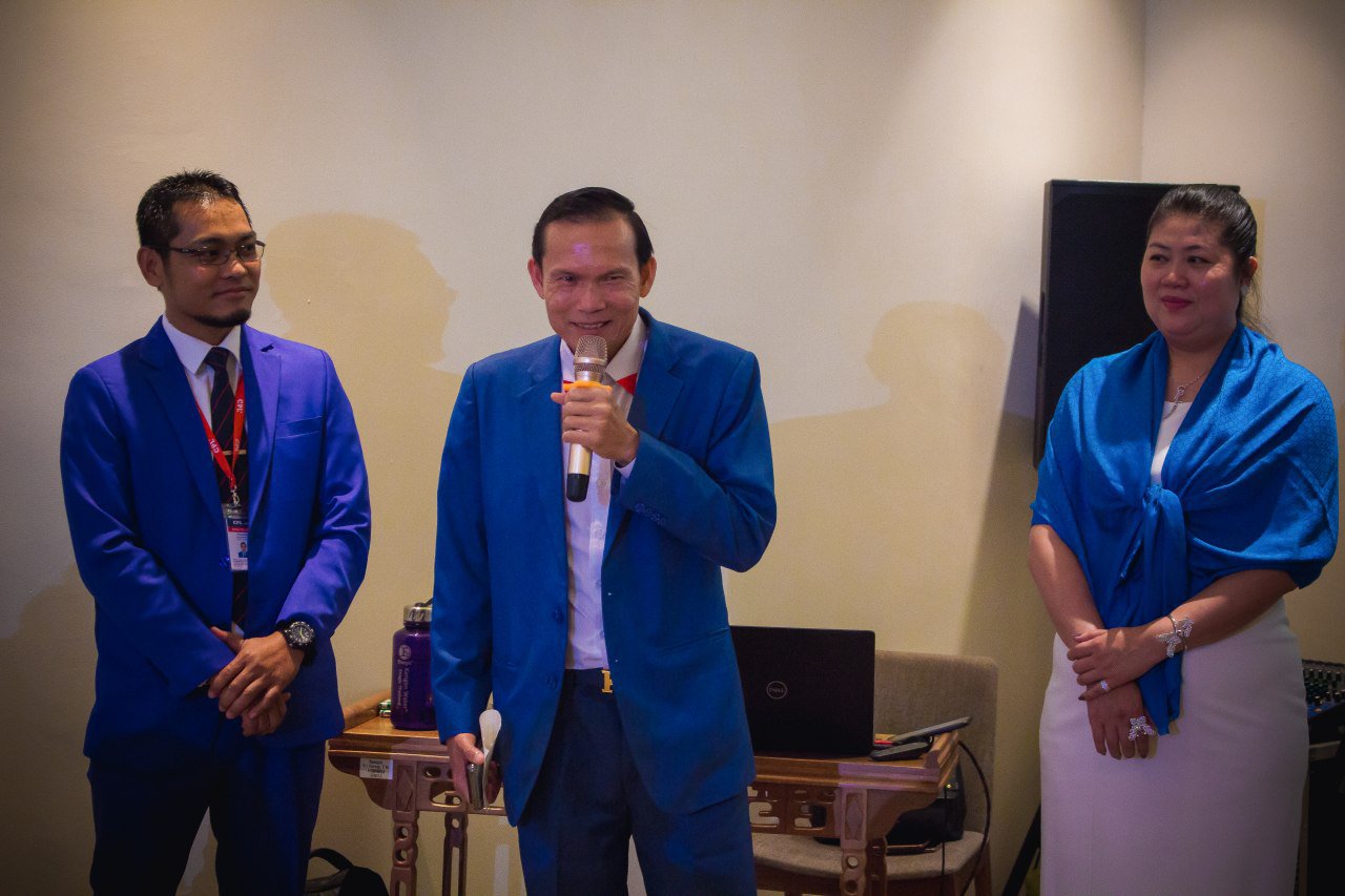 អ្នកជំនាញអះអាងថា តម្លៃដីធ្លីនៅខណ្ឌដង្កោ កើនឡើងជាលំដាប់ ទោះបីកំពុងមានវិបត្តិកូវីដ-១៩