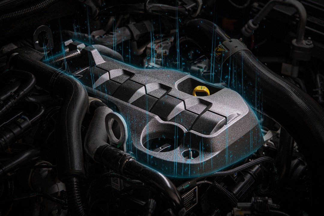 2.0L