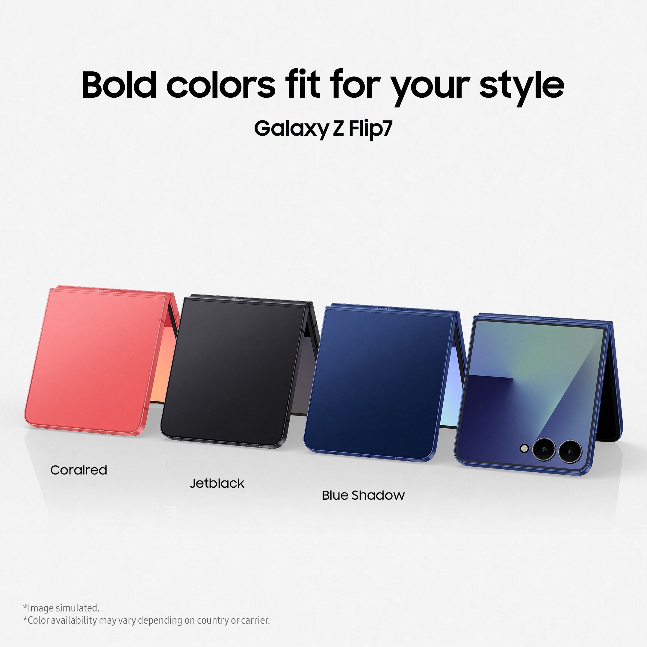 2. b7_infovisuals_globalcolor_1x1_250701