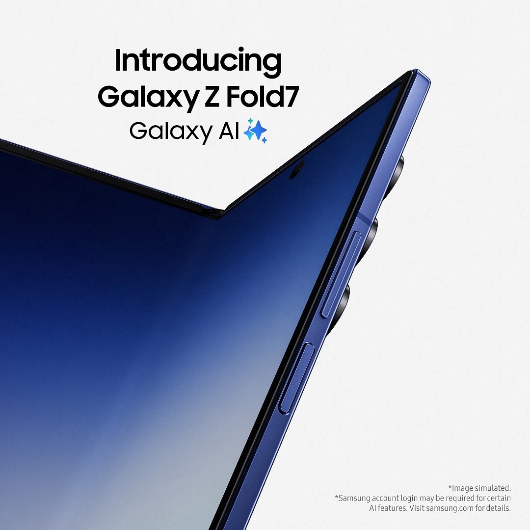 2. q7_infovisuals_introducing_1x1_250701