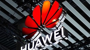 ក្រុមហ៊ុន Huawei ថា ឆ្នាំ២០២២ ជាឆ្នាំដែលអាជីវកម្មខ្លួនជួបប្រឈមបញ្ហាខ្លាំងជាងឆ្នាំណាៗទាំងអស់
