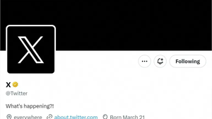 2023-07-25T023028Z_2038367044_RC2Q92AYBLQ7_RTRMADP_3_TWITTER-MUSK-LOGO-TRADEMARK-1690331850