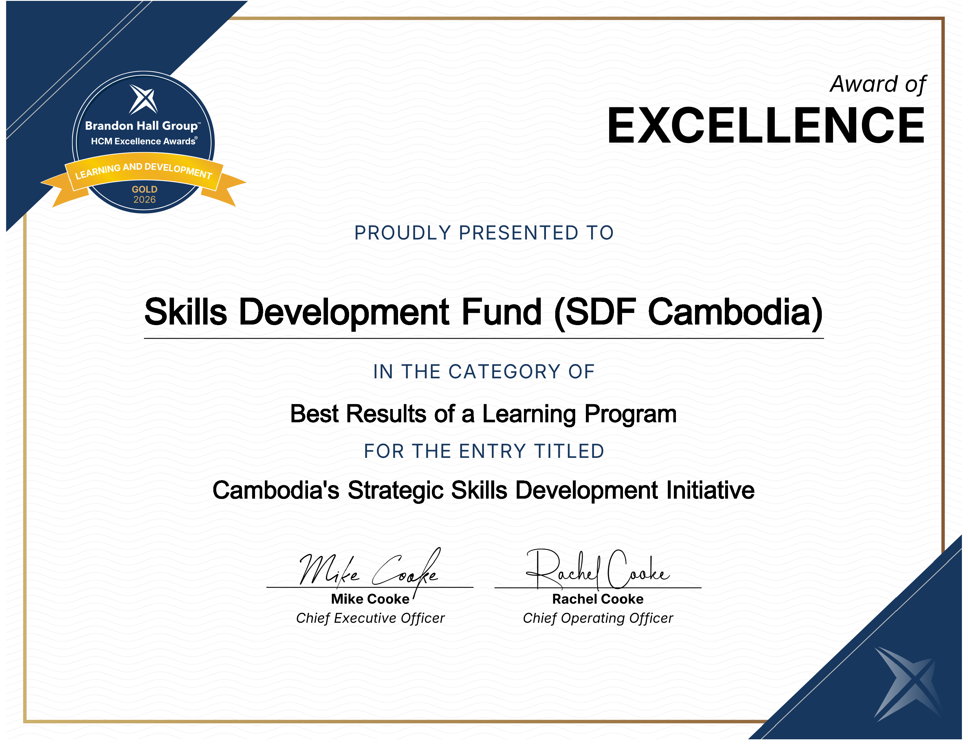 2026-Learning-and-Development-Gold