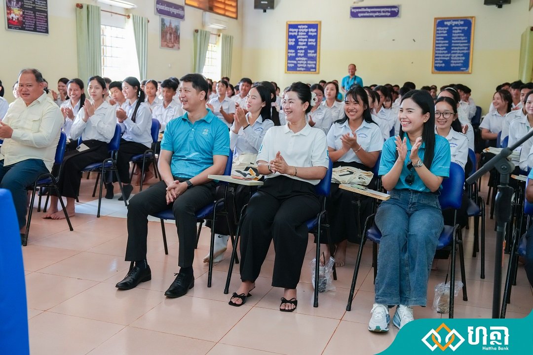 ឯកឧត្តម វង្សី វិស្សុត