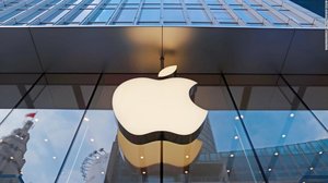 ក្រុមហ៊ុនយក្ស Apple ព្រមានអ្នកផ្គត់ផ្គង់តៃវ៉ាន់ឱ្យអនុវត្តតាមច្បាប់ចិនសម្រាប់ការនាំចេញ