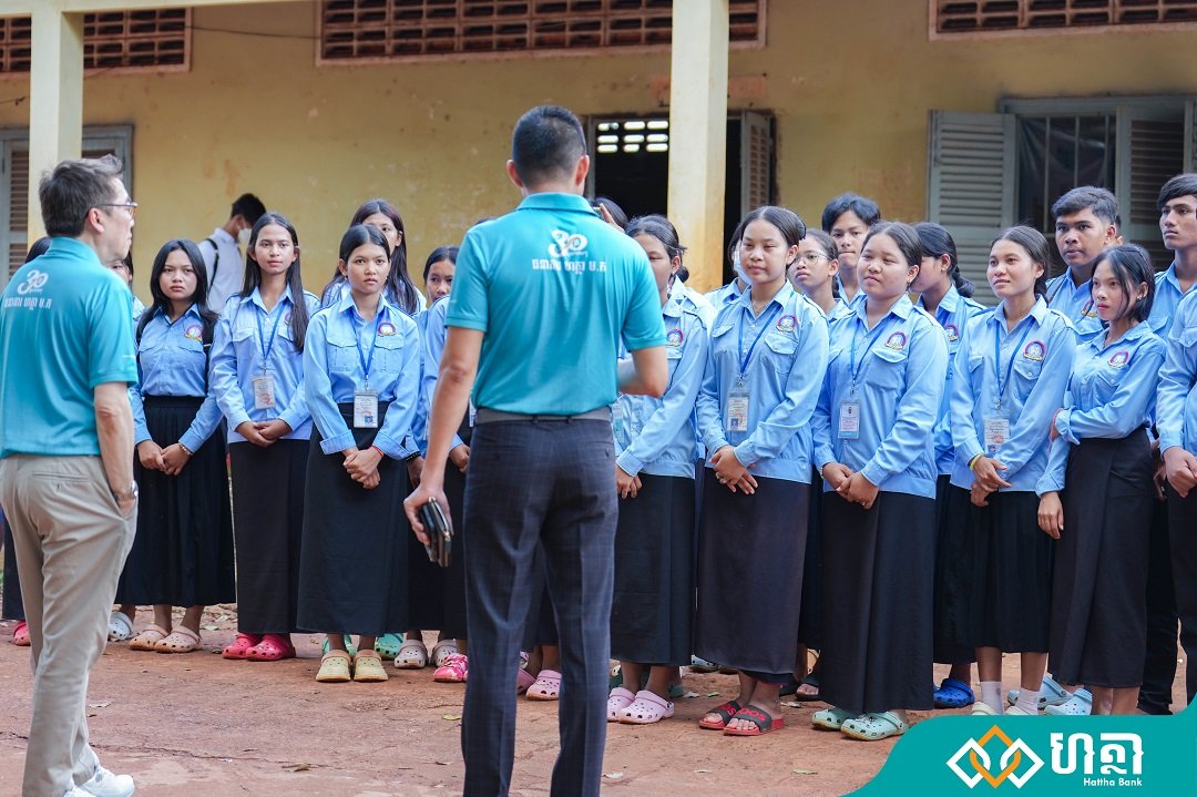 និយ័តករបរធនបាលកិច្ច បានរៀបចំសិក្ខាសាលាផ្សព្វផ្សាយស្តីអំពី ផែនការសកម្មភាព និងថវិកាឆ្នាំ២០២២-២០២៣