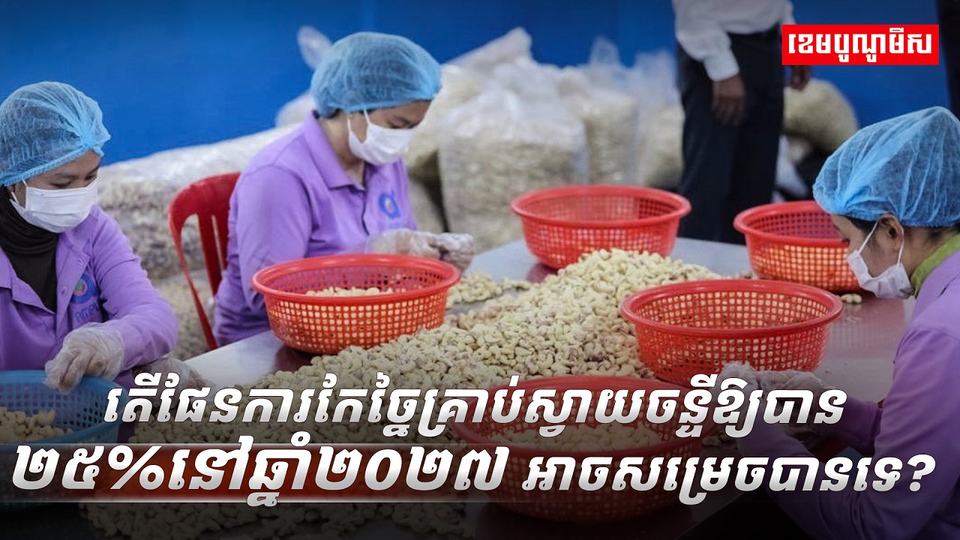 គ្រាប់ស្វាយចន្ទី