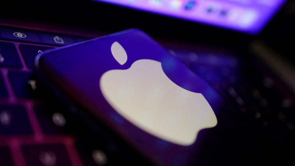 ត្រឹម ៥ឆ្នាំ Apple វិនិយោគជាង ១០០ពាន់លានដុល្លារនៅជប៉ុន