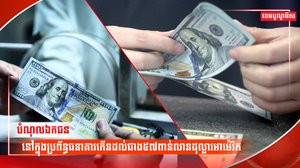បំណុលឯកជន
