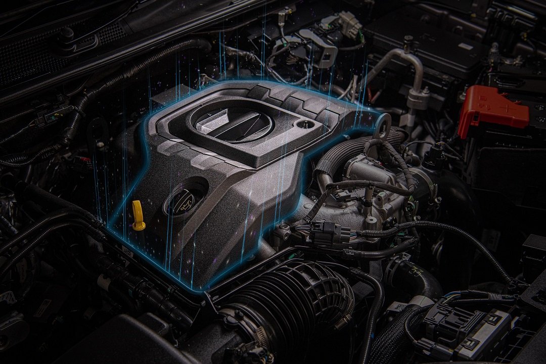 3.0L