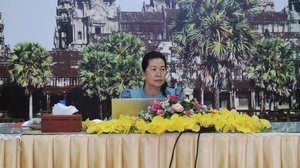 កម្ពុជាត្រៀមខ្លួនចាប់ផ្តើមការចរចាកិច្ចព្រមព្រៀងភាពជាដៃគូសេដ្ឋកិច្ចគ្រប់ជ្រុងជ្រោយជាមួយអេមីរ៉ាតអារ៉ាប់រួម
