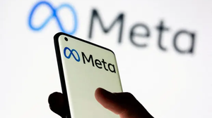 ស្ថាបនិកក្រុមហ៊ុន Meta ប្រកាសកាត់បន្ថយបុគ្គលិកជាង ១ម៉ឺននាក់