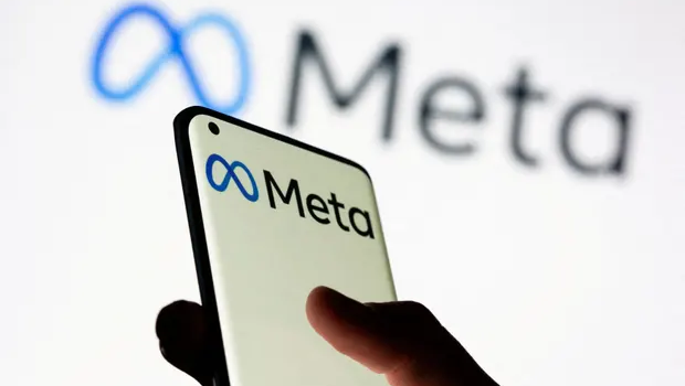 ស្ថាបនិកក្រុមហ៊ុន Meta ប្រកាសកាត់បន្ថយបុគ្គលិកជាង ១ម៉ឺននាក់