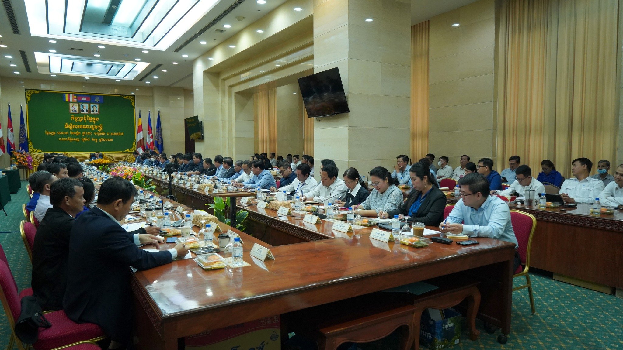 409594566_24938600125787118_1665535111053125318_n