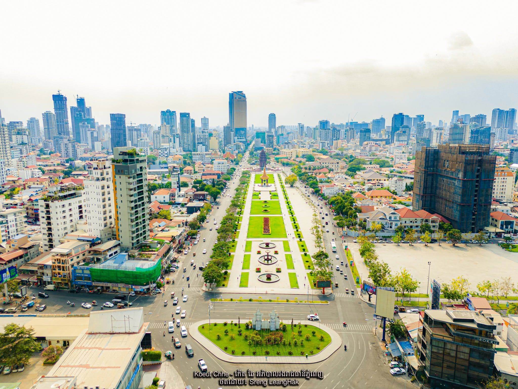 ADB