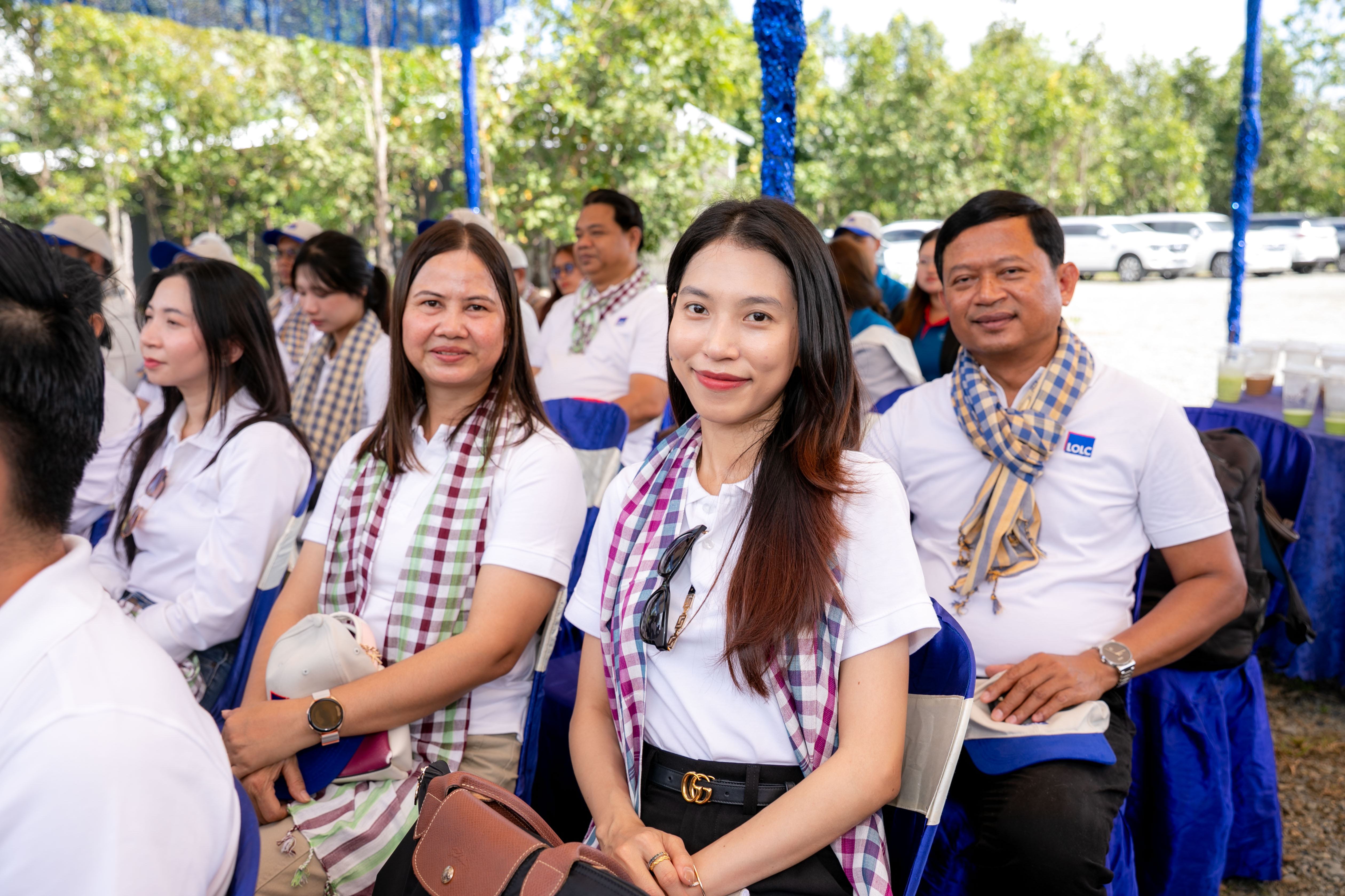 អិលអូអិលស៊ី