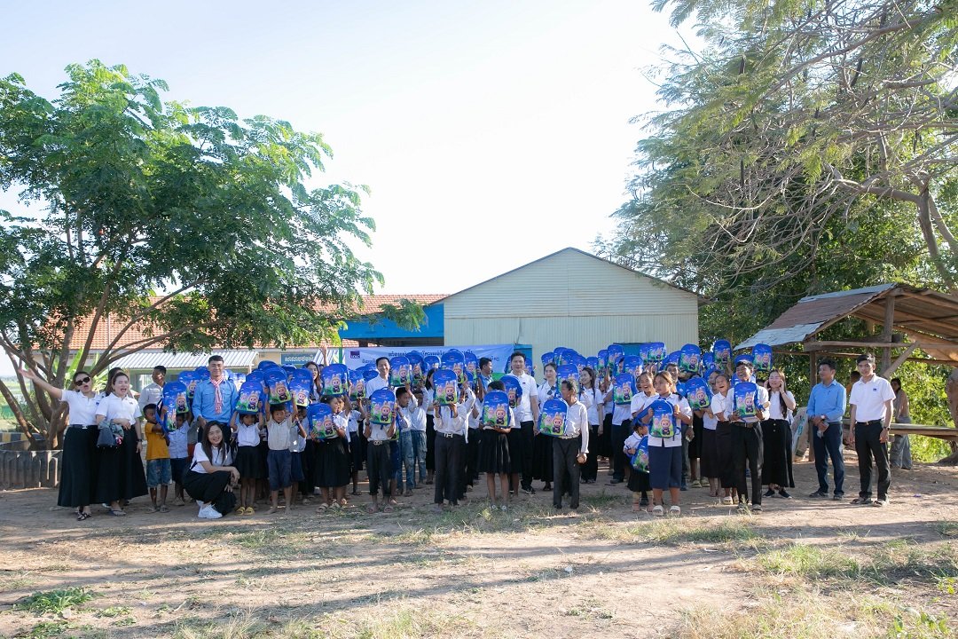 4M8A5724