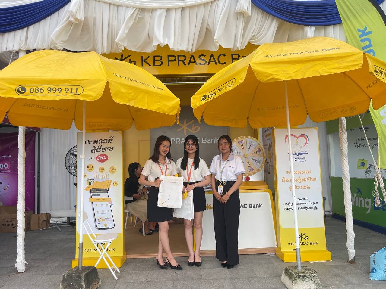 5-ASEAN Savings Day