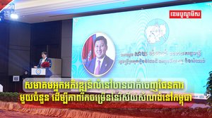 វិស័យអចលនទ្រព្យ