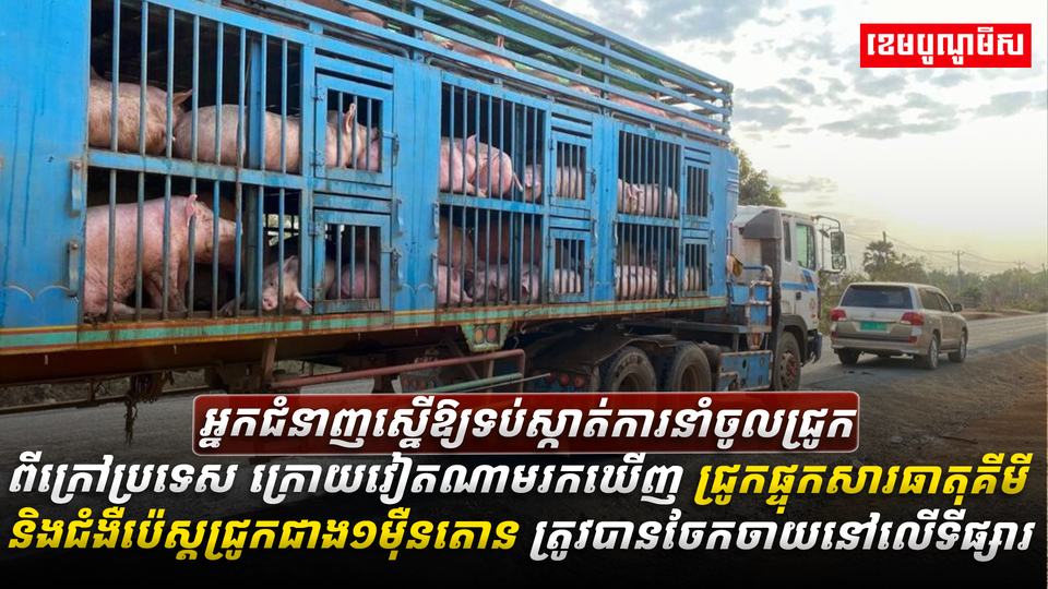 អ្នកចិញ្ចឹមសត្វ