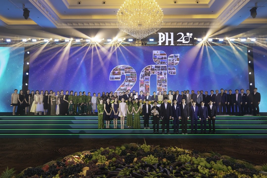6P2A5856