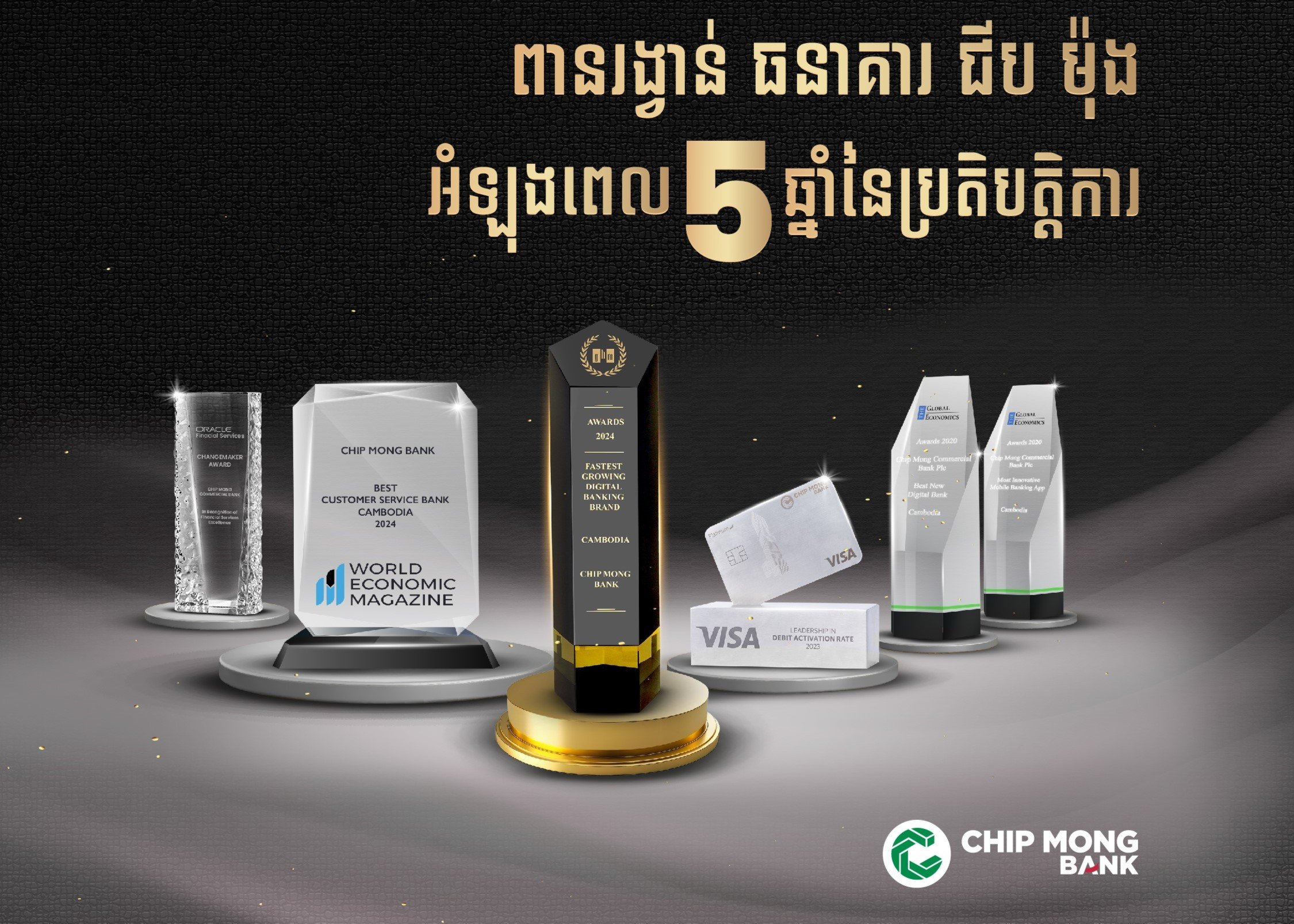 6 Award-in-1 _Wallpaper Size- 1920x1080