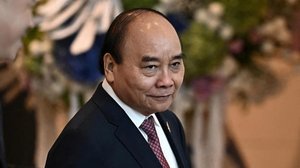 តើប្រធានាធិបតីថ្មីរបស់វៀតណាមអាចជាបុគ្គលមានឥទ្ធិពលរូបណា?