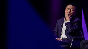 Jack Ma ខាតបង់ប្រាក់ ១១ ពាន់លានដុល្លារ ត្រឹមតែ ២ខែប៉ុណ្ណោះ! ហេតុអ្វី? (រូបភាព៖ Bloomberg)