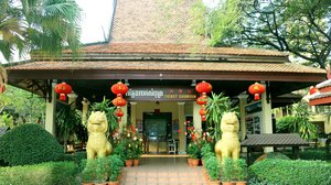 ១០ខែឆ្នាំនេះភ្ញៀវទេសចរអន្តរជាតិចូលមកទស្សនាកម្ពុជាធ្លាក់ចុះជាង ៧៦ភាគរយ