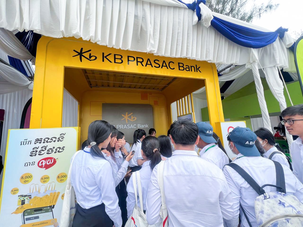 9-ASEAN Savings Day