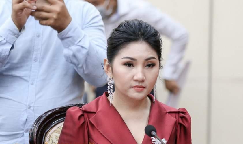 គណៈកម្មាធិការប្រយុទ្ធប្រឆាំងផលិតផលក្លែងក្លាយ