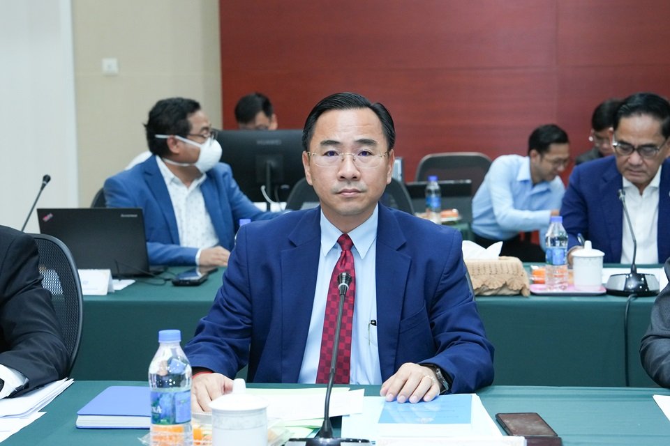 AR509310