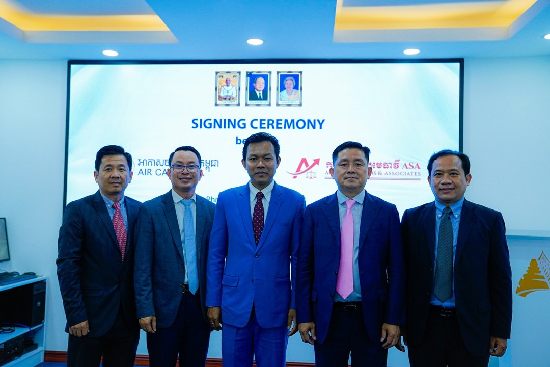 ASAxAirCambodia1-02