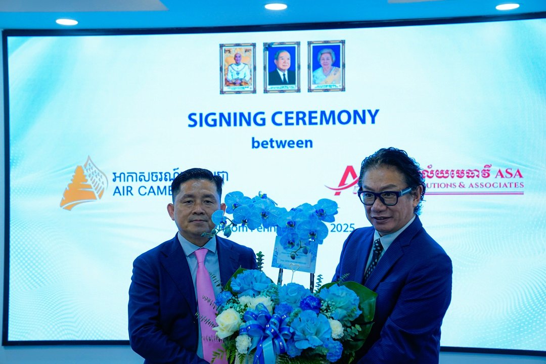 ASAxAirCambodia1-04